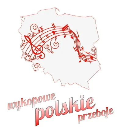 yourgrandma - #wykopoweprzeboje 

1/32 finału pojedynek 16
Chcesz być wołany do ka...