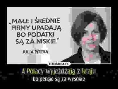 W.....y - @TheSjz3: Poprawiłem jakość jpg.