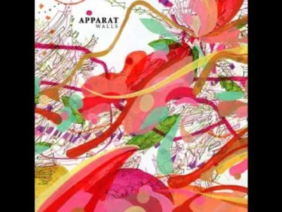 coolface - #muzyka #muzykaelektroniczna #idm #coolfacemusicselection

Apparat - Fra...