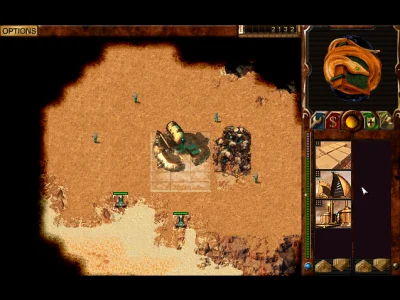 Krx_S - Rozgrywka ( ͡° ͜ʖ ͡°)