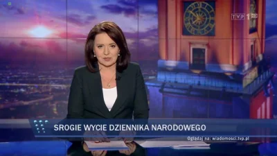 PabloFBK - "Dziennik narodowy" @dziennikN łże na bezczela i jeszcze ma sraczke no bek...