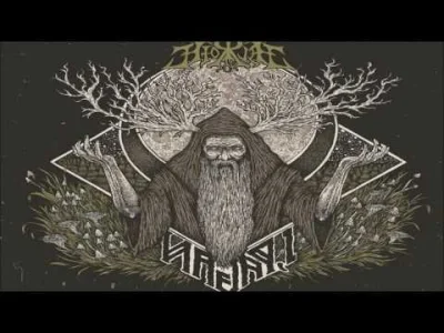 Morituria - Helroth - Kwiat Życia
#muzyka #metal #paganmetal #folk