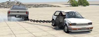 PrzemekWolw - #beamng #wonziu #gry #steam #motoryzacja #earlyaccess @Wonziu 
Dzisiaj...