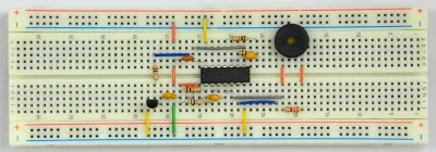 Forbot - Podczas najnowszego odcinka kursu techniki cyfrowej omawiamy kolejne zagadni...