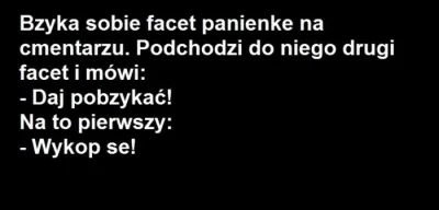 weeden - #wypok #wykop #beka #trupy #pijzwykopem #finalynba #nba2k13