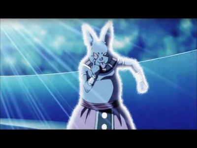 Zakolak - #dragonball #dragonballsuper

Wzruszająca scena ( ͡° ʖ̯ ͡°)