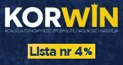 franekfm - Lista 4% ( ͡° ͜ʖ ͡°)

#korwin #partiakorwin #heheszki #lewackihumor #lis...