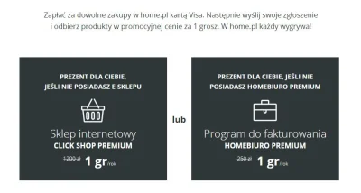 kaczmar119 - #cebuladeals dla osób mających lub chcących otworzyć #firma #biznes #skl...