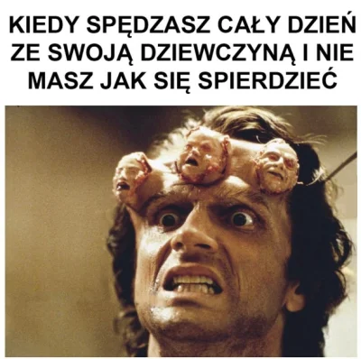 Chyukyank - ! #memy #zwiazki #rozowepaski #niebeskipasek