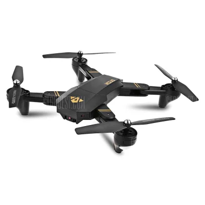 defoxe - #drony #gearbest #aliexpress

Szukam jakiegoś taniego drona który miałby z...