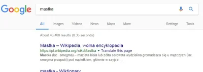 Dimetox - @PonuryKosiarz: bo to trzeba mieć tibijskie google, a nie jakieś metinowski...