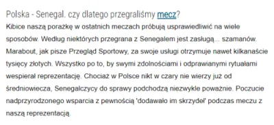 Dominikele - Mirki co ja przeczytałem xD
SPOILER