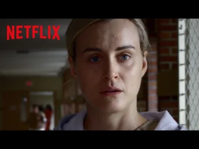 upflixpl - Informacja z Netflix Polska:

"Nic już nie będzie takie samo.
Piąty sez...