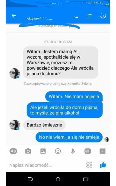 Zdejm_Kapelusz - #humorobrazkowy