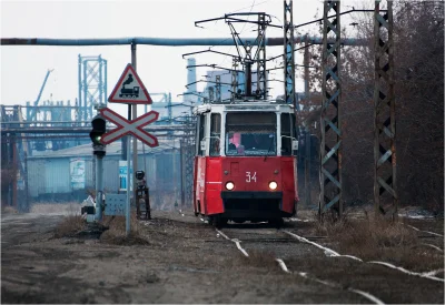 ff_91 - W krajach byłego Związku Radzieckiego nie buduje się potężnych rollercoasteró...