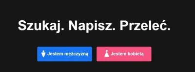 ZiumZium - motto z jakiegos serwisu kochaj-rzuc.pl