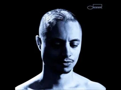 t.....h - Jose James dla Blue Note. To będzie dobry luty. 



#muzyka #bluenote