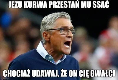 Sumlinskiekanie - jedyny polski akcent, poza Czerczesowem, który dzisiaj wygrał 
#me...