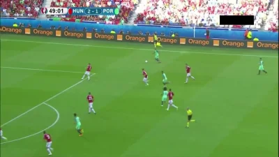 PanWitold - Ronaldo na 2:2
#mecz #golgif #euro2016