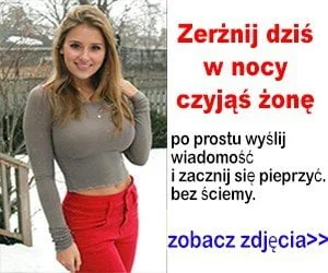 moglesznamizjednejwazy - No na co czekacie
#gownowpis #humorobrazkowy #reklama #prze...