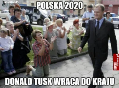 zofialidia - #tusk #bekazprawakow #4konserwy #polityka