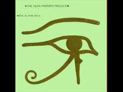 Sindarin - klasycznie
#muzyka #alanparsons