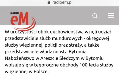 sklerwysyny_pl