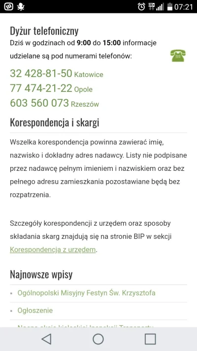 Piter85 - @Kur_Piejak no wspaniale, jeszcze może chcą nr buta