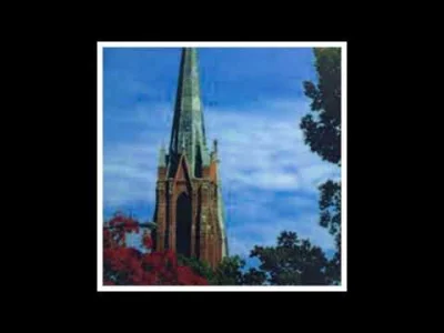 Istvan_Szentmichalyi97 - John Maus - Episode

#muzyka #szentmuzak #johnmaus #experime...