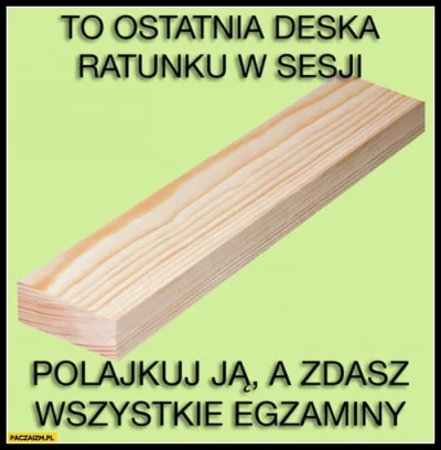 Wampirok - Powoli zaczynamy ( ͡º ͜ʖ͡º) #studbaza #sesja