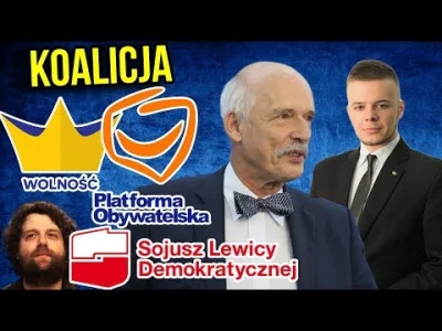 l.....m - #wideoprezentacje #po #sld #wolnosc #pis #dobrazmiana #dojnazmiana #polityk...