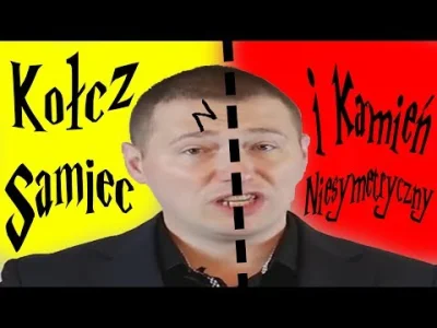 b.....n - Dobre oranie Mareczka z braciasamcy xD #marekkotonski to #przegryw #stuleja...