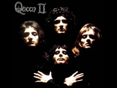 k.....8 - Dzień 24: Dobry kawałek z lat 70.
Queen - Bohemian Rhapsody (1975)

#100...