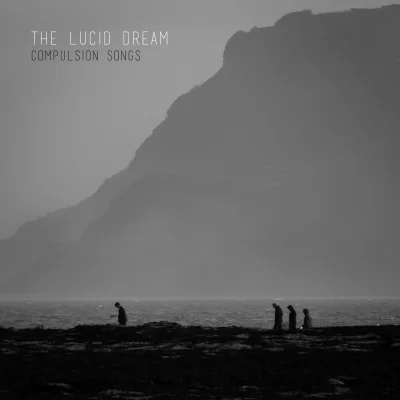 N.....j - The Lucid Dream - Compulsion Songs
#ladneokladki