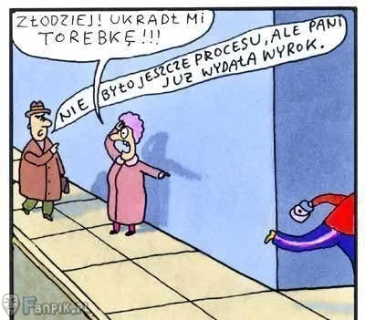 Eremites - #humor #heheszki #samosad #poprawnoscpolityczna