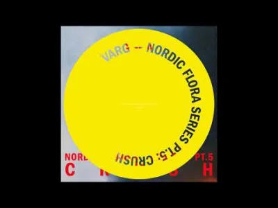 norivtoset - Varg - Blue Line 2 (112 Fridhemsplan) ft. AnnaMelina & Vanity Production...