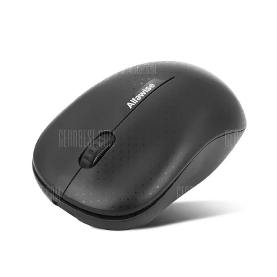 Prozdrowotny - już działą, dla wszystkich
LINK<-Alfawise WM01 2.4G Wireless Mouse wit...