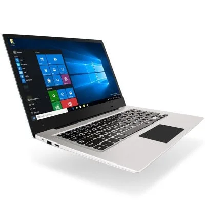 support - Promocja na dobry laptop Jumper EZBOOK 3S, 14.1 inch FHD IPS, 6 GB ramu, 25...