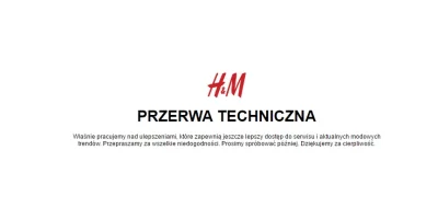 Yankumiii - Beka z pseudo informatyków w H&M ( ͡º ͜ʖ͡º)

SPOILER

SPOILER

#heh...