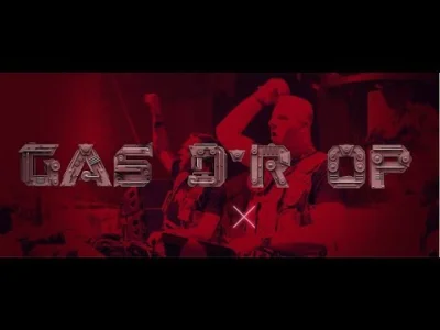 asapa - MOP MOP GAS D'R OP ᕙ(⇀‸↼‶)ᕗ

MINUS MILITIA - GAS D'R OP

#hardstyle #hard...