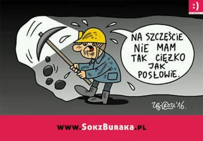 laaalaaa - I od razu lepiej się pracuje w #poniedzialek.

#pracbaza #humorobrazkowy