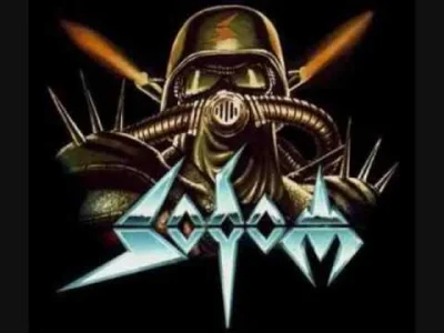 KoeVek - Sodom - City of God
#metal #muzyka