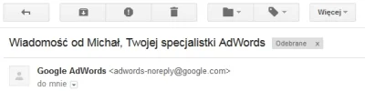 akrylko - specjalisTKI 
#pdk #heheszki #google