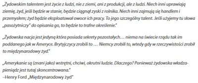 P.....U - @dr_gorasul: Spoko, spoko już my Polacy zarazimy żeby role się odwróciły i ...