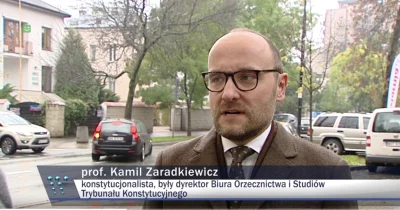 Goofas - #tklive #neuropa #tvpis #zaradkiewicz #ciekawostki #polityka

W poprzednim...