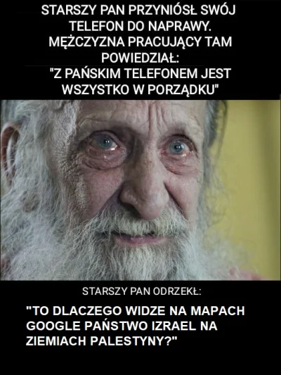 t.....l - @Davidozz: nieśmieszna próba