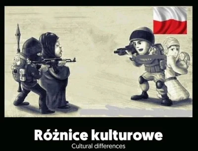 kruczysko - @IroL: Otóż to :)