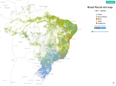 Edward_Kenway - kolory skóry w #brazylia 
mapa interaktywna
http://patadata.org/map...