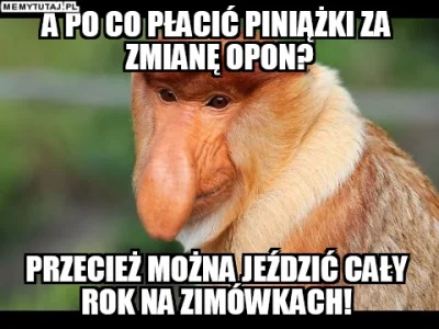 g.....n - #humorobrazkowy #heheszki #polak