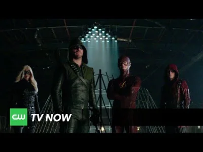 votheri - #theflash #arrow #seriale #dccomics #